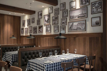 d222b498-80ea-476c-b823-8aaa5ed0ee8b