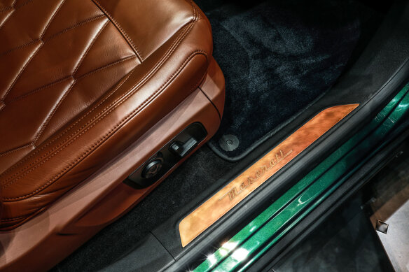 3369caf4-b497-4fe1-be41-e70c51877ad0