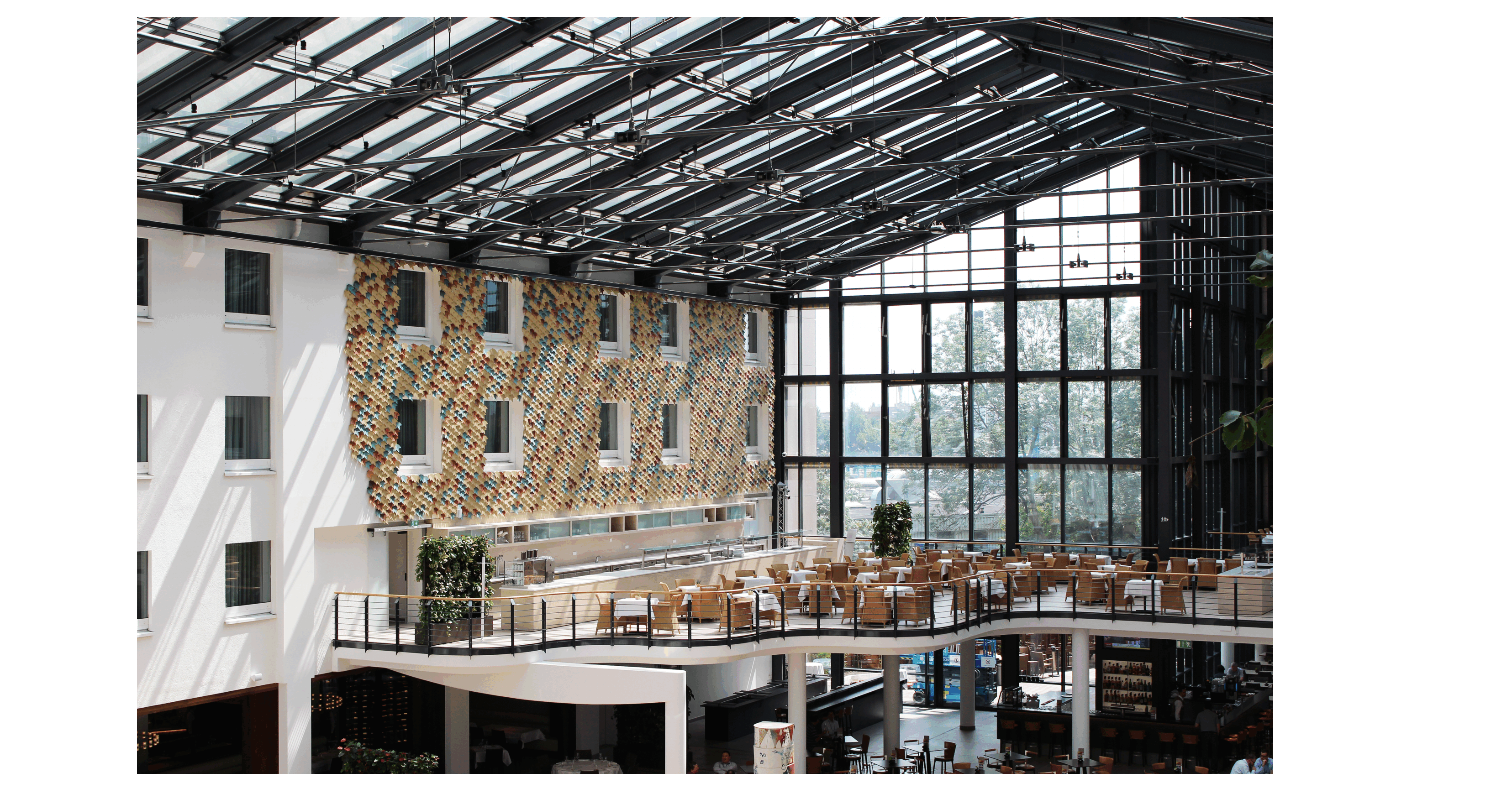 4b91cd0e-5474-4a9e-bd3e-5a2e9c3be070