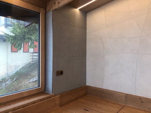 5cdc6935-0347-4f6a-8229-439787bee911