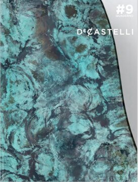 1e5d3673-f935-4602-969c-58e81c244cc9