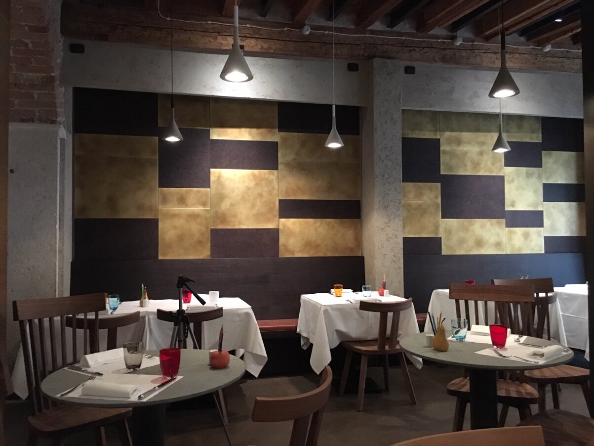 e2bea4af-51fd-4b61-b20d-5a3635d42ed6