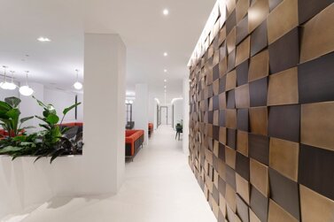 9da3f4bc-9928-456b-aa10-6d60dcbfc459