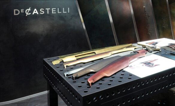 72e52bf4-277b-4396-b6ff-cb9e56f9aecb