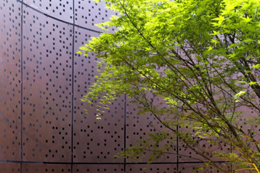 a2b3c946f588466dacc5d8e30efbb80c