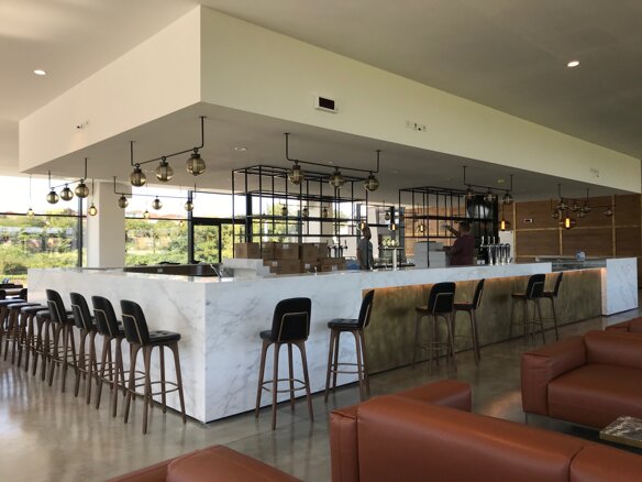 53013569-f007-40bd-abe2-4737b2ae3233