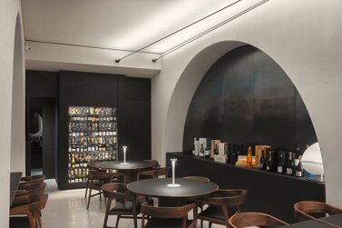 baded0c8-a4a3-4709-8459-01e079ca589b