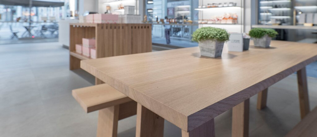 5b35dab30be04e0fb65648dfee0a8ce8