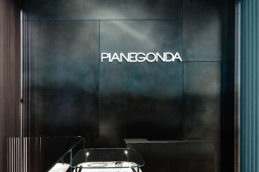 068e1600-92db-4e5c-8790-07cb1523f557