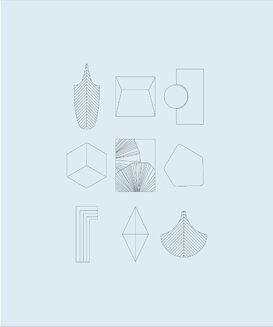 7922b792-e284-4295-8b93-39ba86b785d2