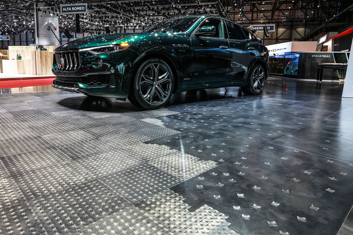 32f7ac9e-490a-4b58-a353-65b4275328f5