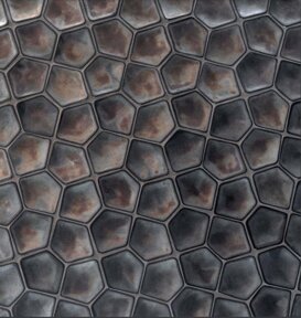 40584012-5027-414d-861c-6932727eb5c1