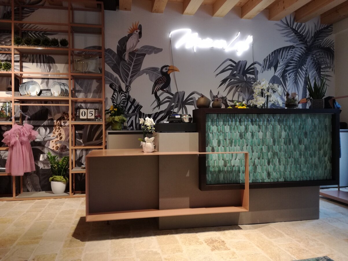 ae5f5716-71d5-4cf9-9e99-c8071a145a41