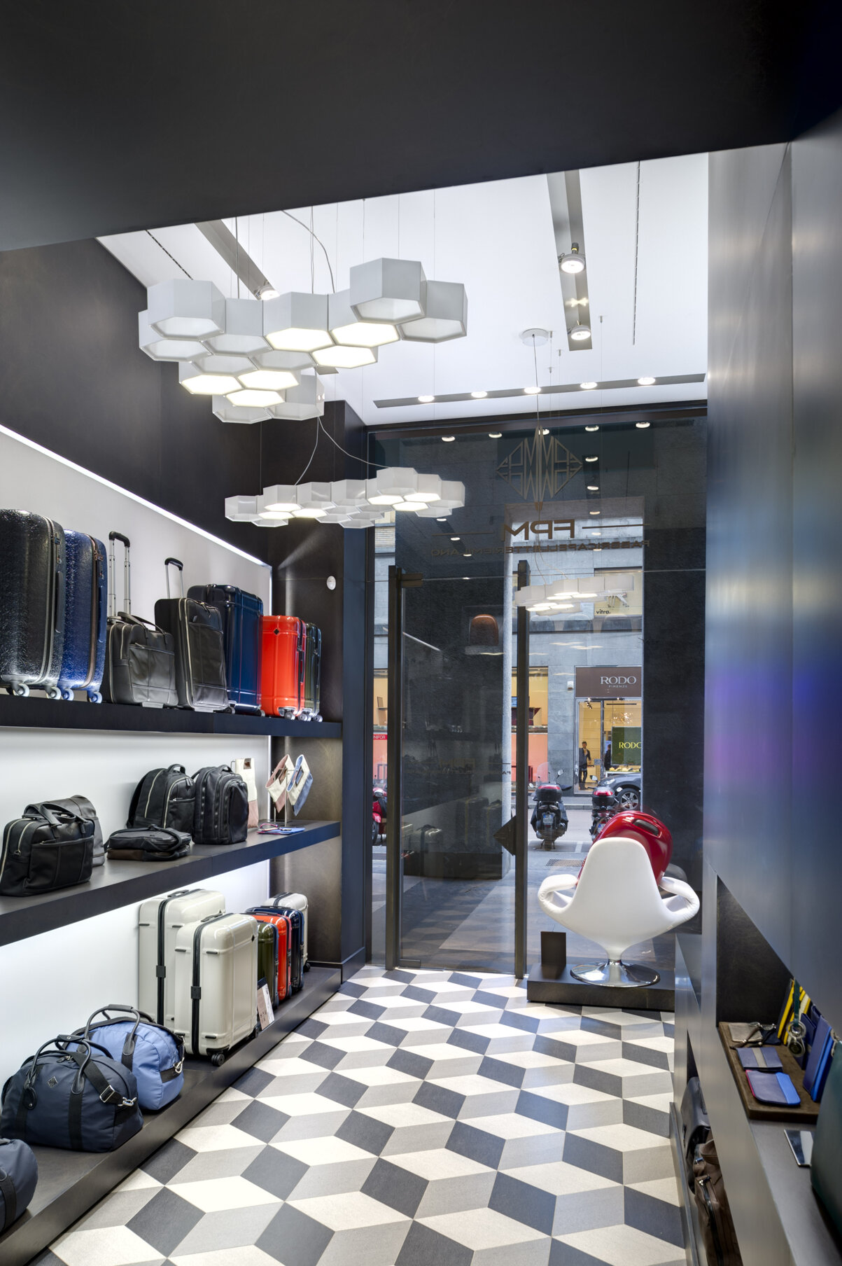 fabbricapelletteriemilanoivansarfatti2