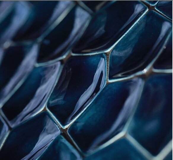 7f9c5aa5-0b9b-4e74-a623-efee592658ad