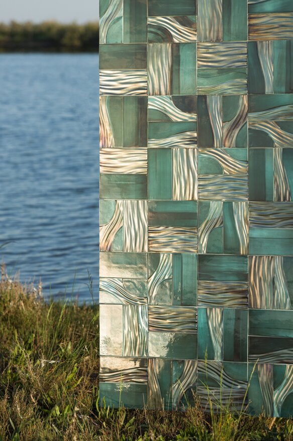 11191907-39f4-418e-a422-600aed1eb0f1