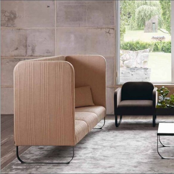 b7244862-a37d-4bd1-b4b4-a75f7cec3808