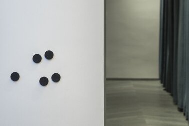 5be0e9ae-0c67-4bba-80ab-948112314ae4