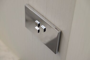 7435f006-7920-4620-8415-5477553a7d7a