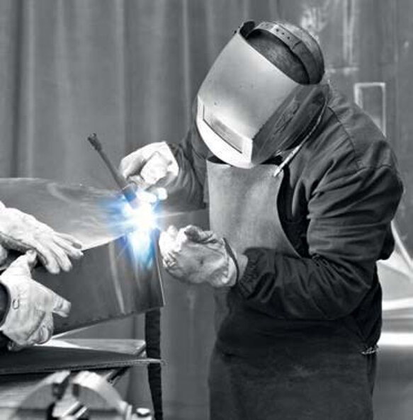 2251180965d349328cd6b79a1d3090dc