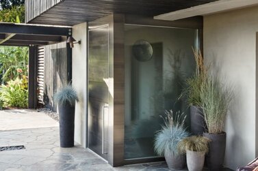 a0930f0f-c726-42db-90d0-84d940e7588d