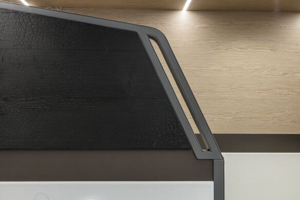 c40204fe-79b5-4282-aa8c-639e2a808f93