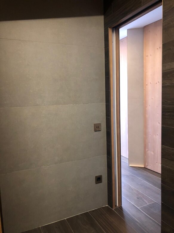 1ddcc397-a96a-4ecc-969b-49b50669e345