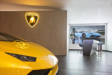 lamborghini_de_castelli