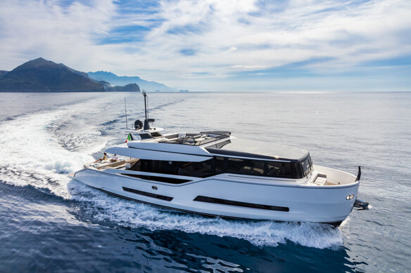 12c86acd-019d-4ffc-8771-2663dce28698