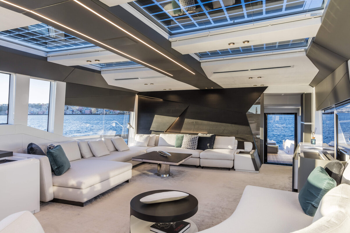 2ac79f56-2d66-4015-8978-de3e207365a0