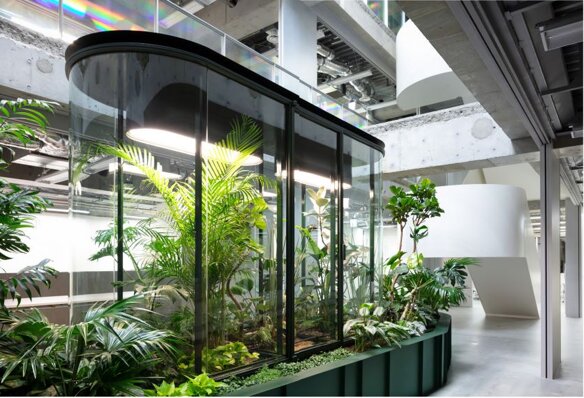 ce808294-0a0c-4962-83a1-6e7995f162c8