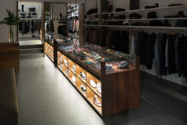 510ea51d-bce4-4560-83ff-0322170def0f