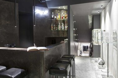 ef04ef06-7024-439f-9fb8-75af1695edbf