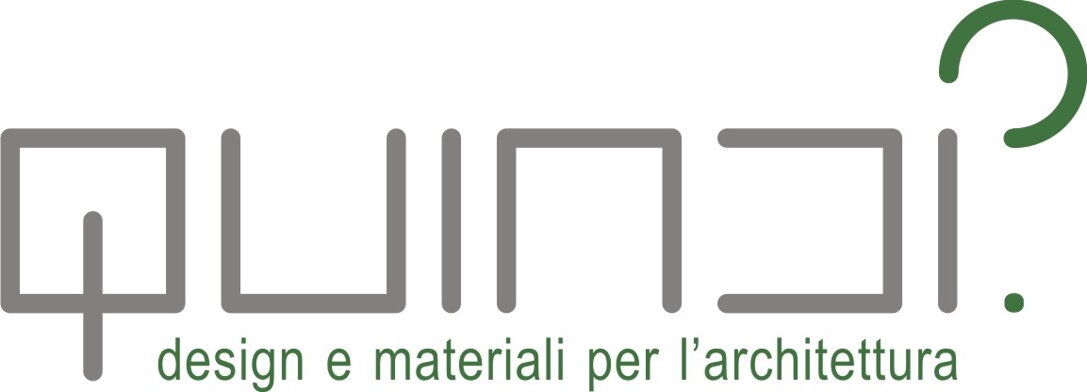 718f00f3-bb21-45a6-935b-fed69e29aa5b