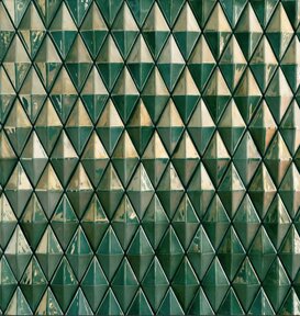 0517242b-17ff-4706-b6ad-b42c03b9dfc4