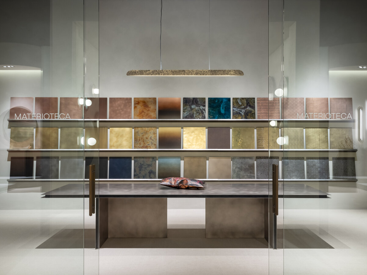 4593ce8c-7918-45e9-9468-3eb0fd55ea3d