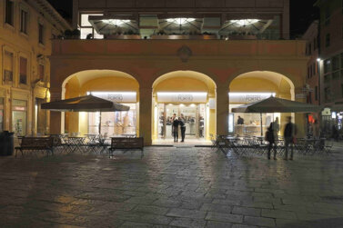 0fb8dbcd7d314393a43bb5c5bd18c608