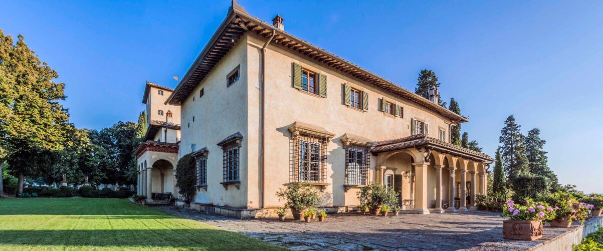 93d629af-3692-4188-8ad3-562142c98e51