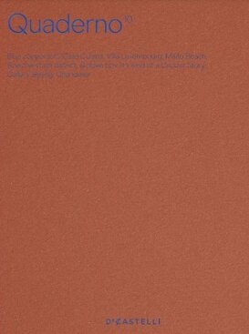 f0ee7833-9d79-45b4-acde-2a65f50d4044