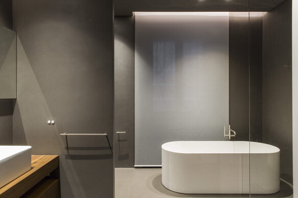 62f2b0dd-70aa-4088-89d7-6c6f07869875