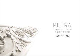 84dba08a-ac44-436d-93e5-b38741ae4969