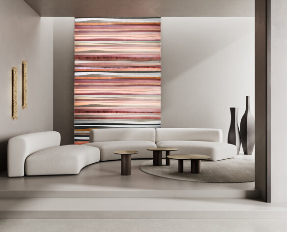 c6b1715d-86ba-4814-9b41-0cc1ce0049ac