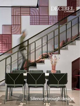 f5ce4b5c-1d80-4e3b-b5e3-8ffe9680475a