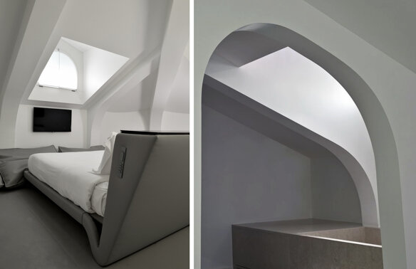 bf216c23-7bbf-47c6-927e-46a414661041