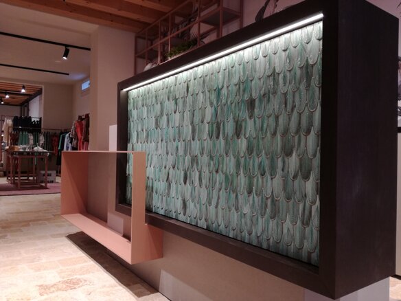 d61ef400-3c88-4d94-b9e5-6a295b411e6a