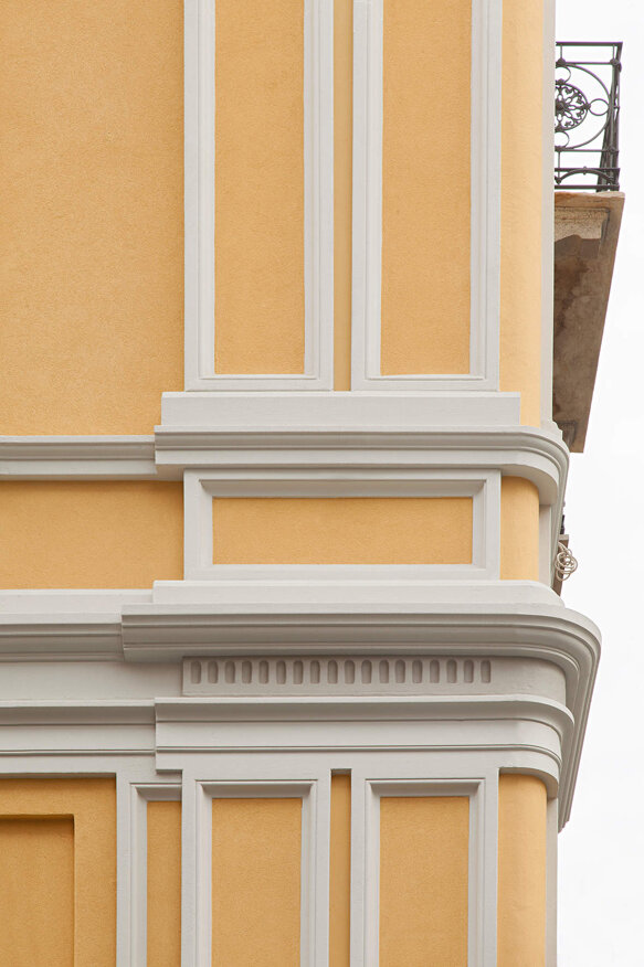 1f9aaaf0-209d-46ef-91d1-1491898b9203