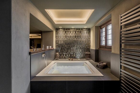 c217b276-717c-45fe-8fdf-2eab8e14ce7d