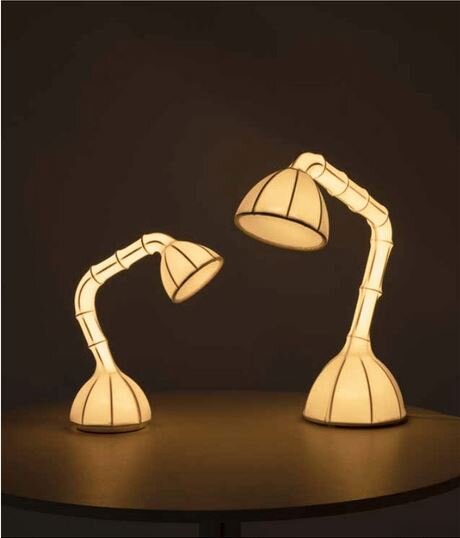 92f6620d-1b36-4a60-8f06-ce5cde7bc6f9