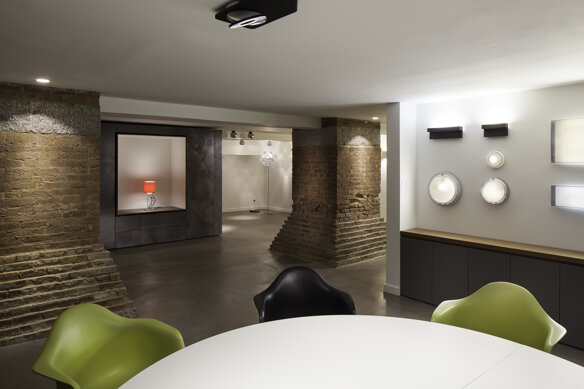 luceplanshowroomnewyorkpeterkubilus5