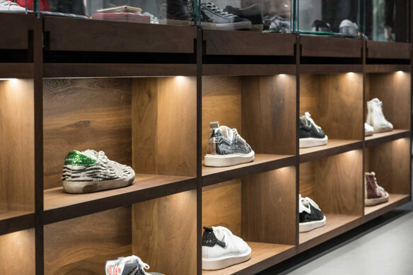 ddfd32ad-1b26-4e57-b935-045bcd3dd7a7